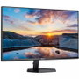 Philips 3000 series 32E1N3100LA/00 Monitor PC 31.5 Full HD 1920x1080 LCD 1ms Negro